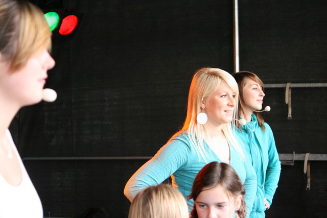 gal/2010/2010 Saitentwist Weltkindertag Burgplatz Essen 20.09.JugendhilfegGmbH Essen/2010 Saitentwist Weltkindertag Burgplatz Jugend Hilfe gGm20.09. 084.jpg